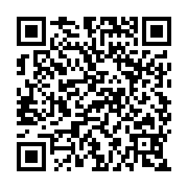QR f80c3a7