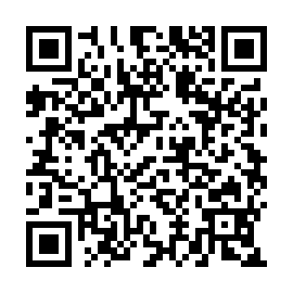 QR f80cf9b