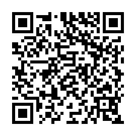 QR f80e3f1
