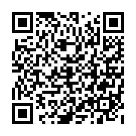 QR f80ed70