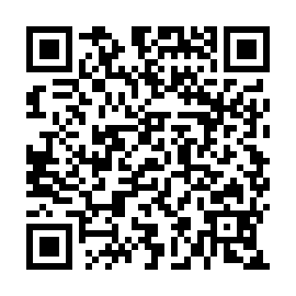 QR f80efa7