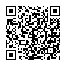 QR f80f1a5