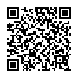 QR f80f1ec