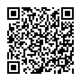 QR f810150
