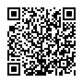 QR f811512