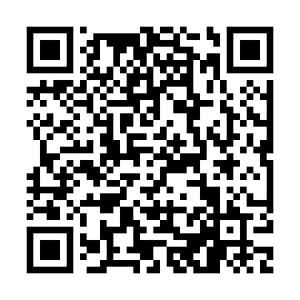 QR f811d5c
