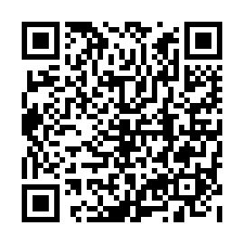 QR f811f00