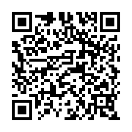 QR f811f5a