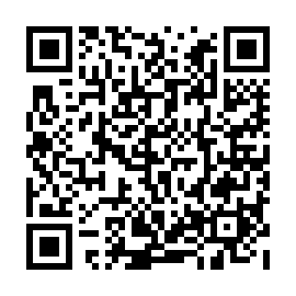 QR f81236e