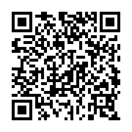 QR f81290f