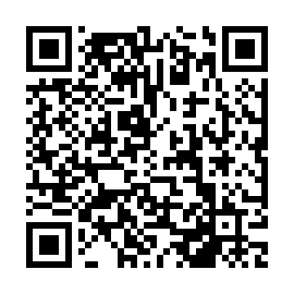 QR f81295b