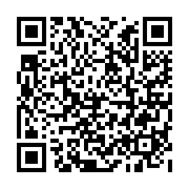 QR f812a14