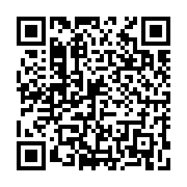 QR f813907