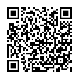 QR f81469d
