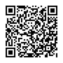 QR f8156da