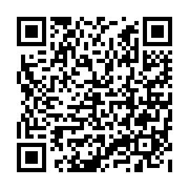 QR f815f60