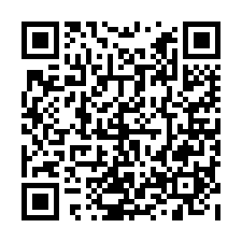 QR f8169de