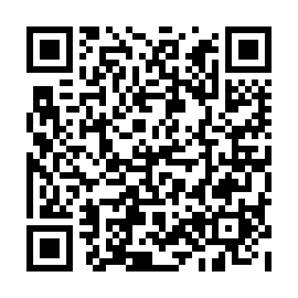 QR f817934