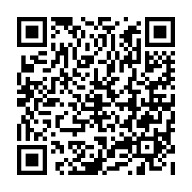 QR f817b40