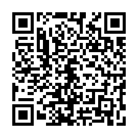 QR f818395