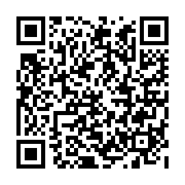 QR f818b3d