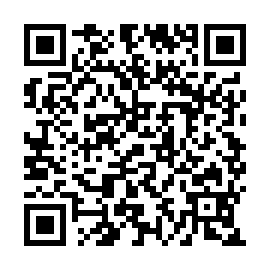 QR f819247