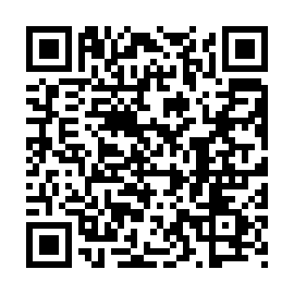QR f81943d
