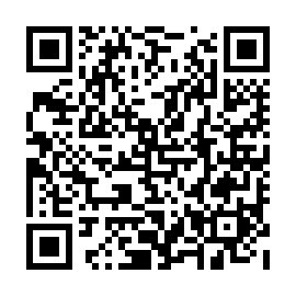 QR f81a77c