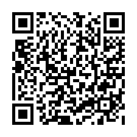 QR f81b264