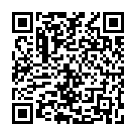 QR f81b3e1