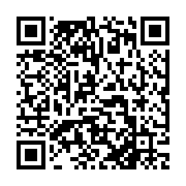 QR f81d09b