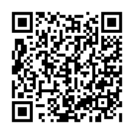 QR f81d125