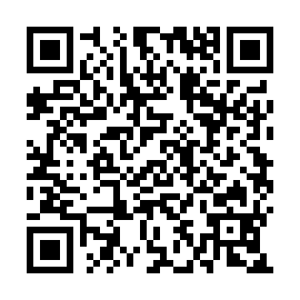 QR f81d3d2