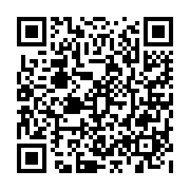 QR f81d4a8