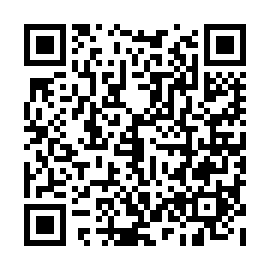 QR f81da15