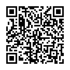 QR f81da4f