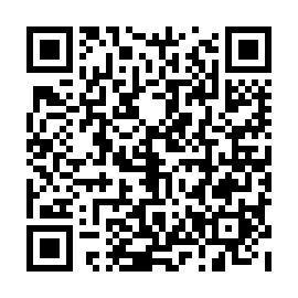QR f81dd9e
