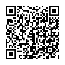 QR f81ed45
