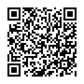 QR f81ed50