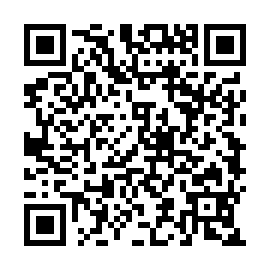 QR f81ed94