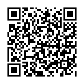 QR f81edf4