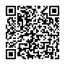 QR f81f451