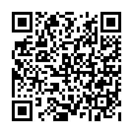 QR f820e5c