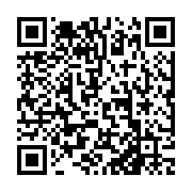 QR f82101b