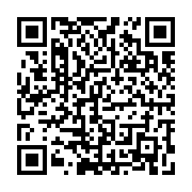 QR f821f16