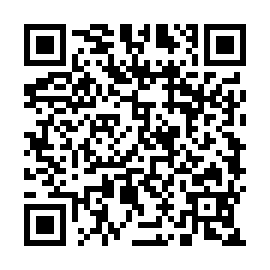 QR f82211d