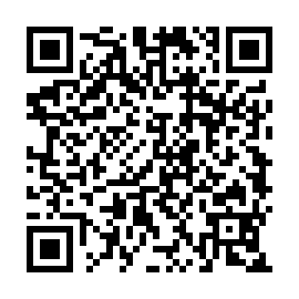QR f82244d