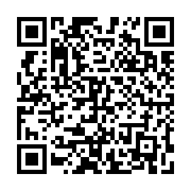 QR f8234ac