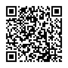 QR f82355b