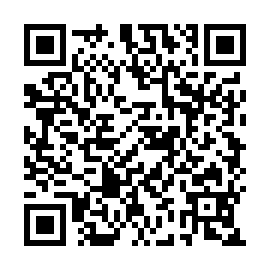 QR f8239f0